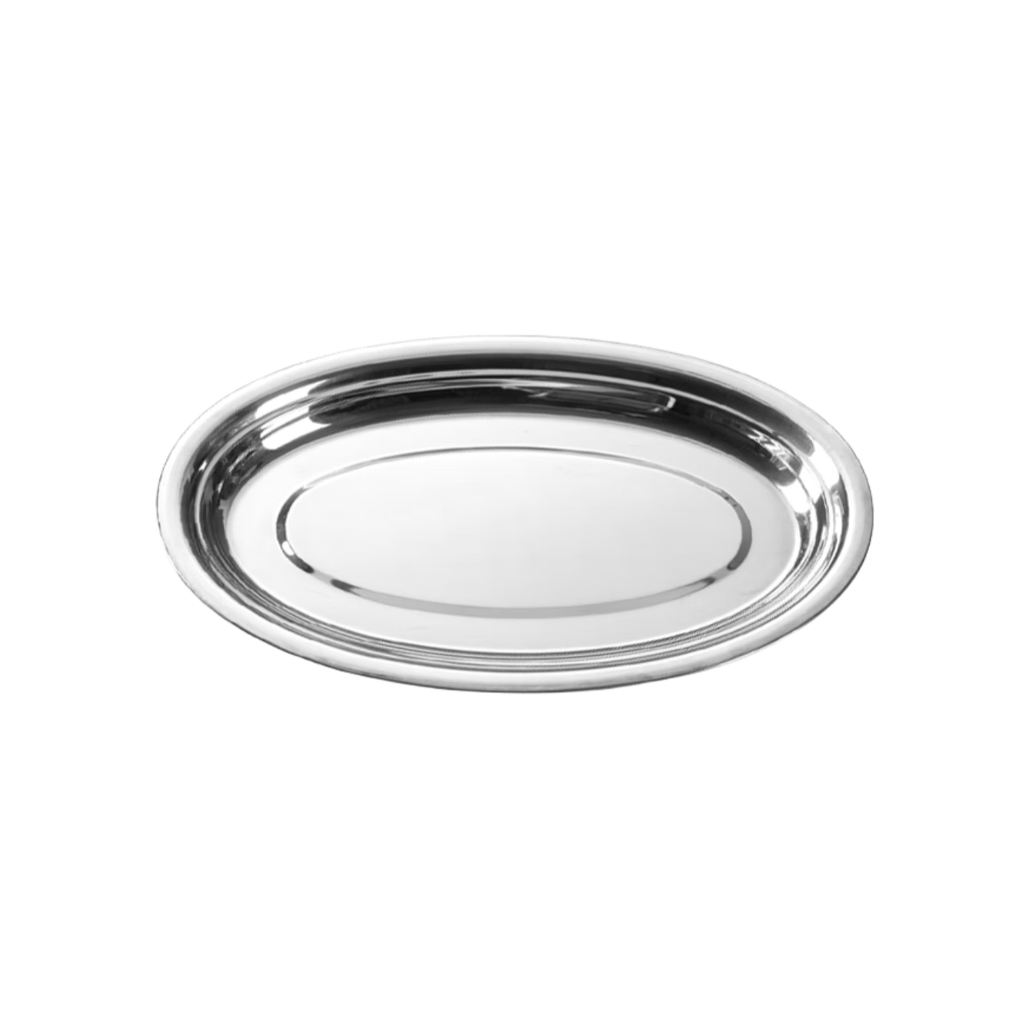 �غ�������̿����̼�������������Բ����ʽ �����������Ӳ;� �غ��������̡�31*19.5cm�� 7.91Ԫ