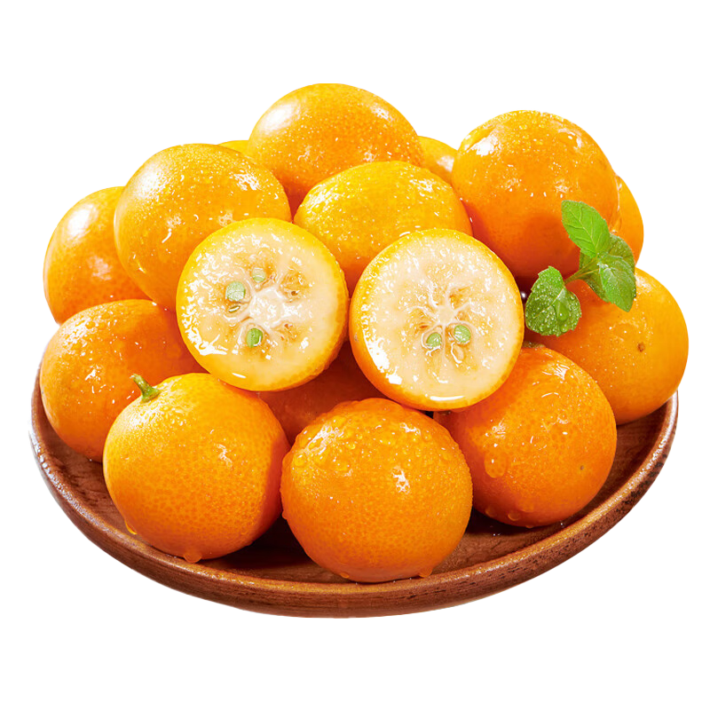 ������ ������Ƥ��� ����2�� ����12g�� ����ˮ�� 44.82Ԫ(��22.41Ԫ/��)