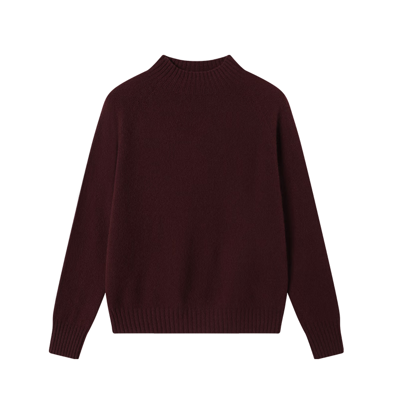 ���ڲ�������������������Ů����100ɽ�����ﶬ�����֯ë�� ���ź� L 469Ԫ