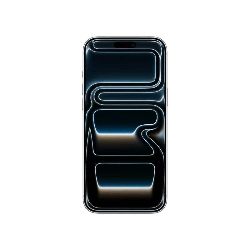 【99成新】Apple/苹果 iPhone 17 Pro Max 256GB 银色 支持移动联通电信5G 双卡双待手机