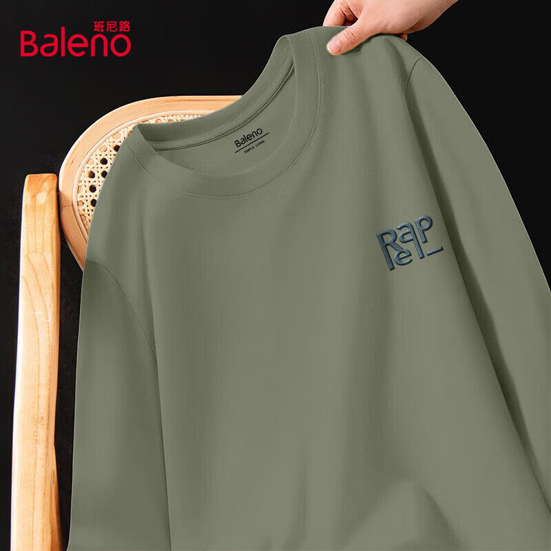 ���ڲ���������·���޳���T���г���ӡ���������л����ճ����´�����ɰٴ����� ���ذ����ޡ�-Ĩ����#PB�ջ� XL 39.9Ԫ