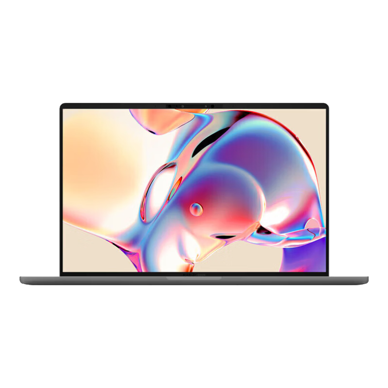 ڲ˶ҫ14Air  X 2.8K 120Hz OLED 960g 12.9mm ֵᱡAIʼǱ X AIحʯ 2.8K 120Hz 32Gڴ/1Tٹ̬Ӳ 6763Ԫ