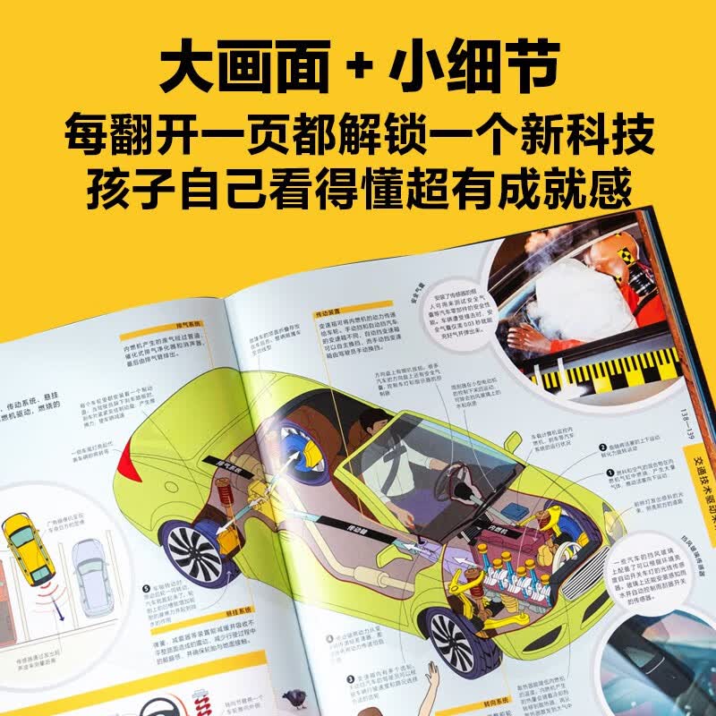 图 3