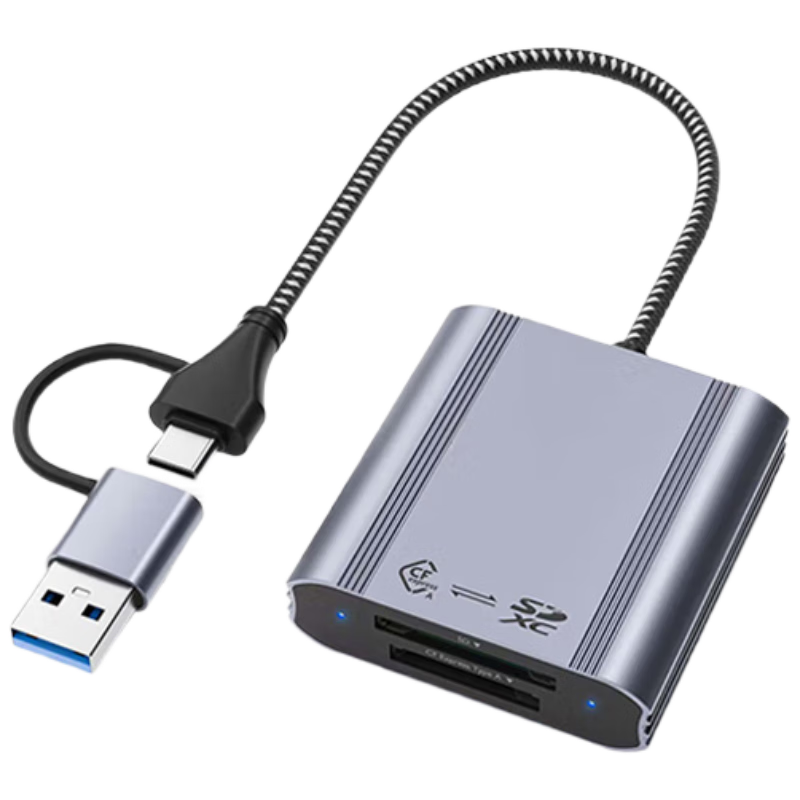 ʱݷcfaUSB3.2CF10GType-Aƻ15/16׿ɳ˶῵CFeA 135.74Ԫ