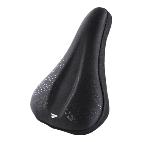 ڲϲʢ͸Ӻ亣ڿadг޿˽ݰؿ - 65Ԫ