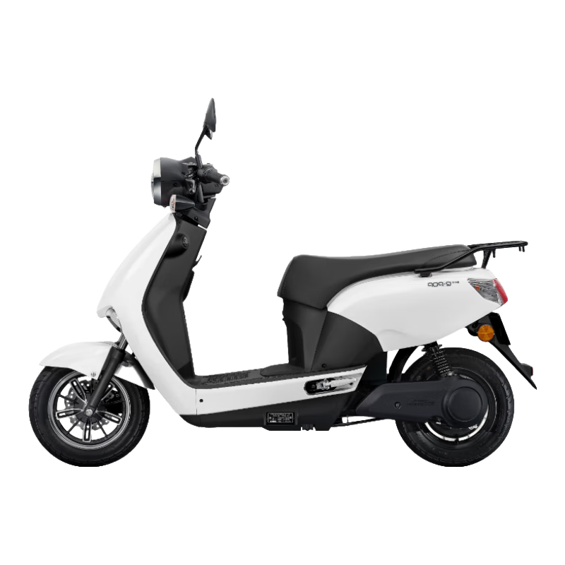 ? -綯Ħгe-POP綯1200WǦ72V20Ahϰƿװ 3499.0Ԫ