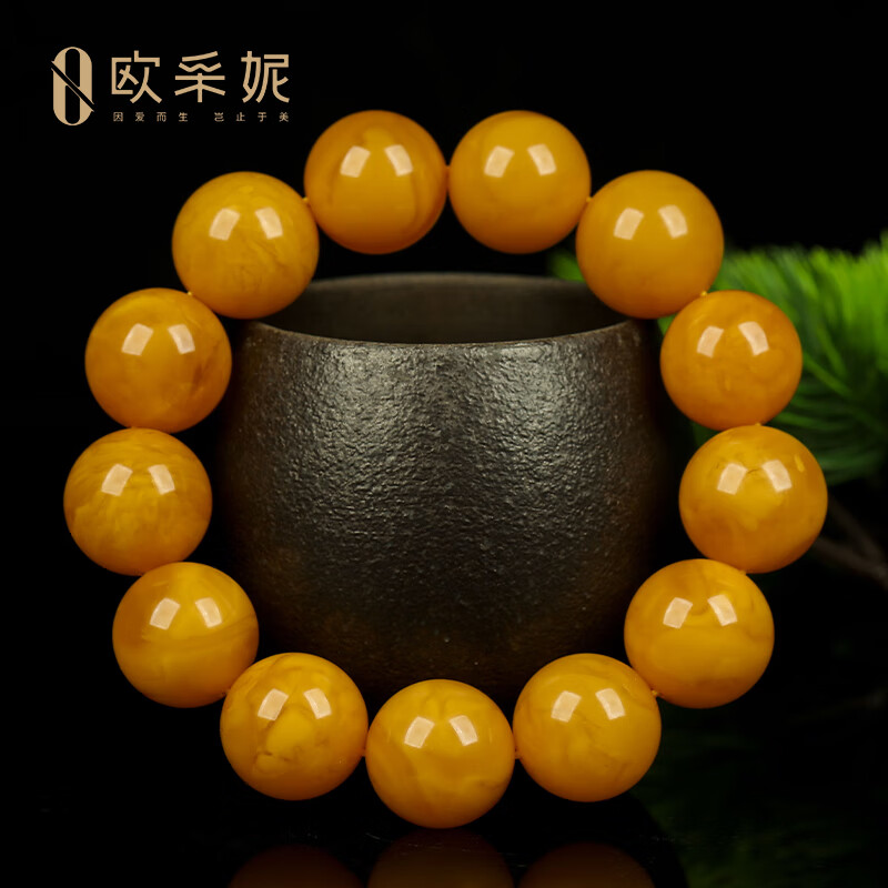 ���ڲ�����ŷ���ݣ�OUCERNY�������ִ��ղ����ۼ��ͻ������ϻ���Բ���������������Ů18-19mm 8000.1Ԫ(������)