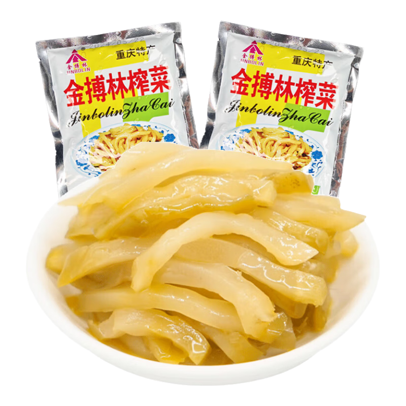 عե 50g*5 0.8Ԫ(ȯ)