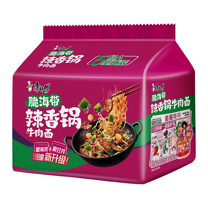 ��ʦ�� ����ຣ�������ţ���� 122g*5�� ���� 16.86Ԫ
