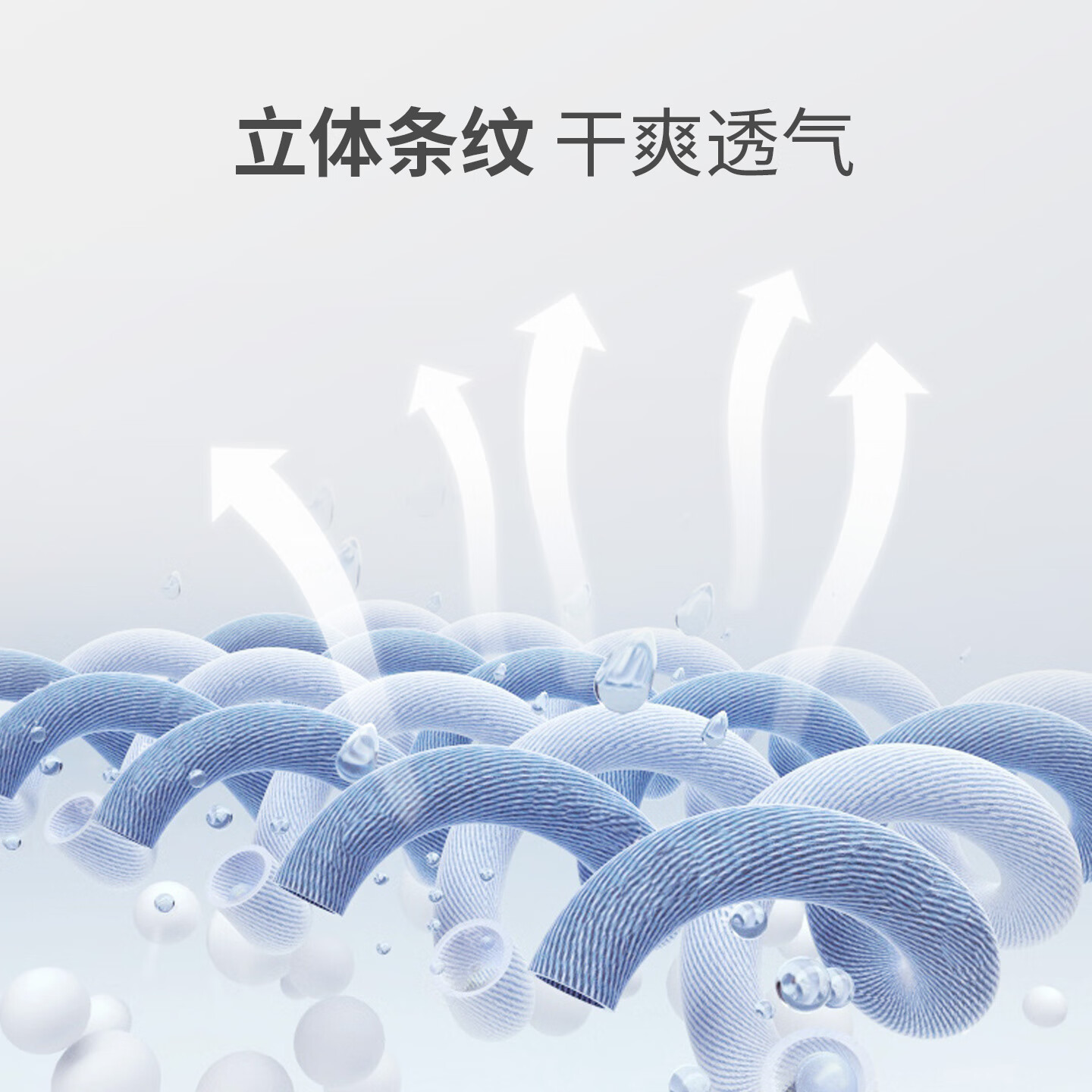 阿迪达斯(adidas)运动护腕男款扭伤手腕腱鞘护套擦汗巾女篮球羽毛球网球跑步护具 黑粉丨加长-2只装【吸汗透气丨柔软高弹】 均码