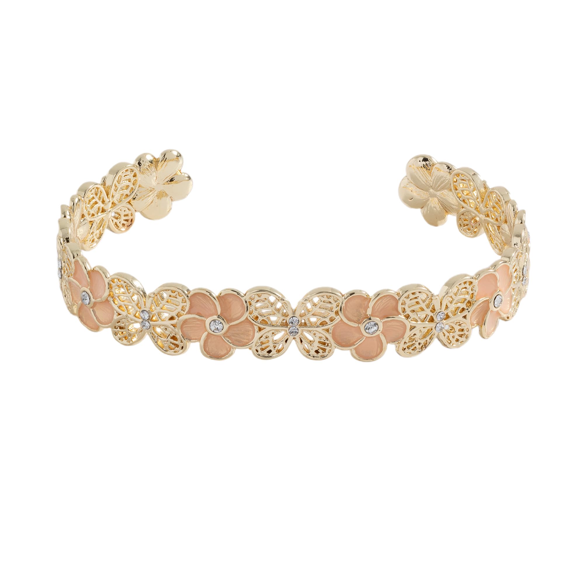 Alex and ani 金银丝蝴蝶首饰