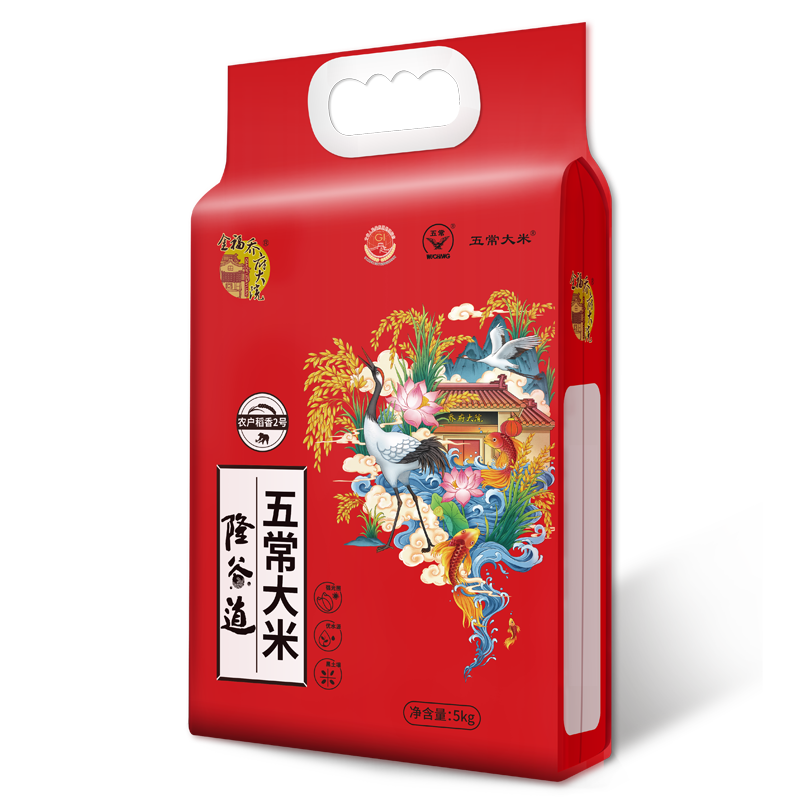 ���ڲ��������Ǹ���Ժ 2025���������� ¡�ȵ� �ɺ� �峣���� 5kg 54.4Ԫ