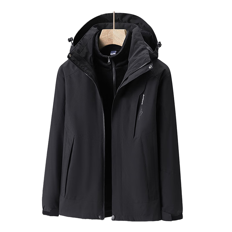 ڲNASA GOODпŮһ籣ůﶬ 2XL 135Ԫ