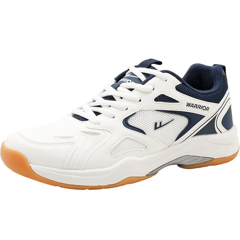 ���ڲ�����������Warrior����ë��Ь��Ь�ȶ����������˶�Ь͸��ѵ��Ь WXY-M920C ������ 41 99.9Ԫ