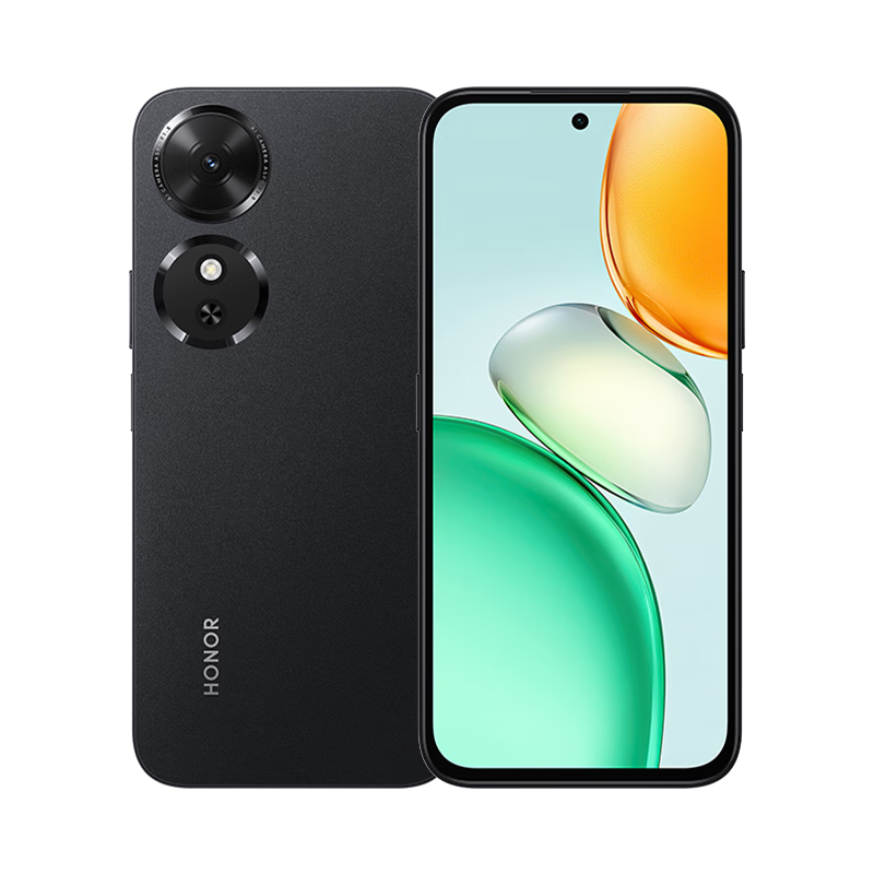 ڲHonor/ҫ Play10C ֻ ҹ 4+128GB 474.3Ԫ()