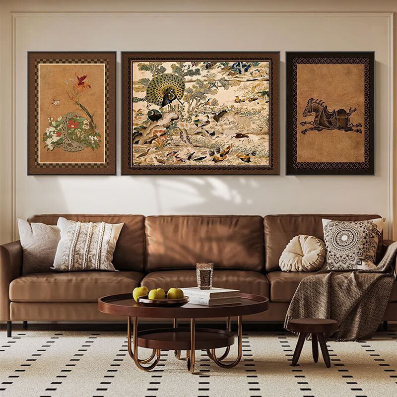 ʽйŷװλɳǽһ ( )D 60*80120*80ʸ12mm