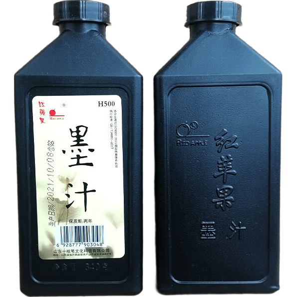 ī֭ īˮ �鷨ר��ë���� ��ѧ���ٸ�īˮ ���� ��īҺ ѧ���鷨ר��ī֭ 100g 5.99Ԫ