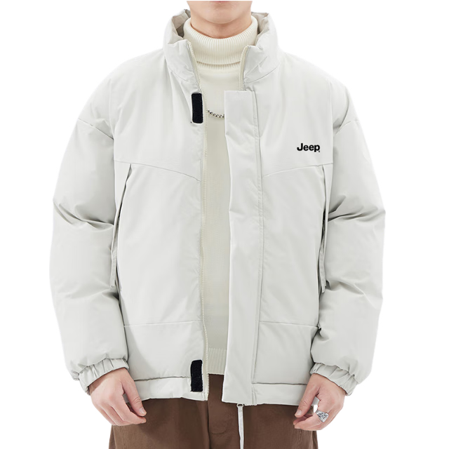 ���ڲ�����JEEP�޷���ʿ�ﶬװ�Ӻ�ů�������¿���������װ�������׷����ް��� 210Ԫ