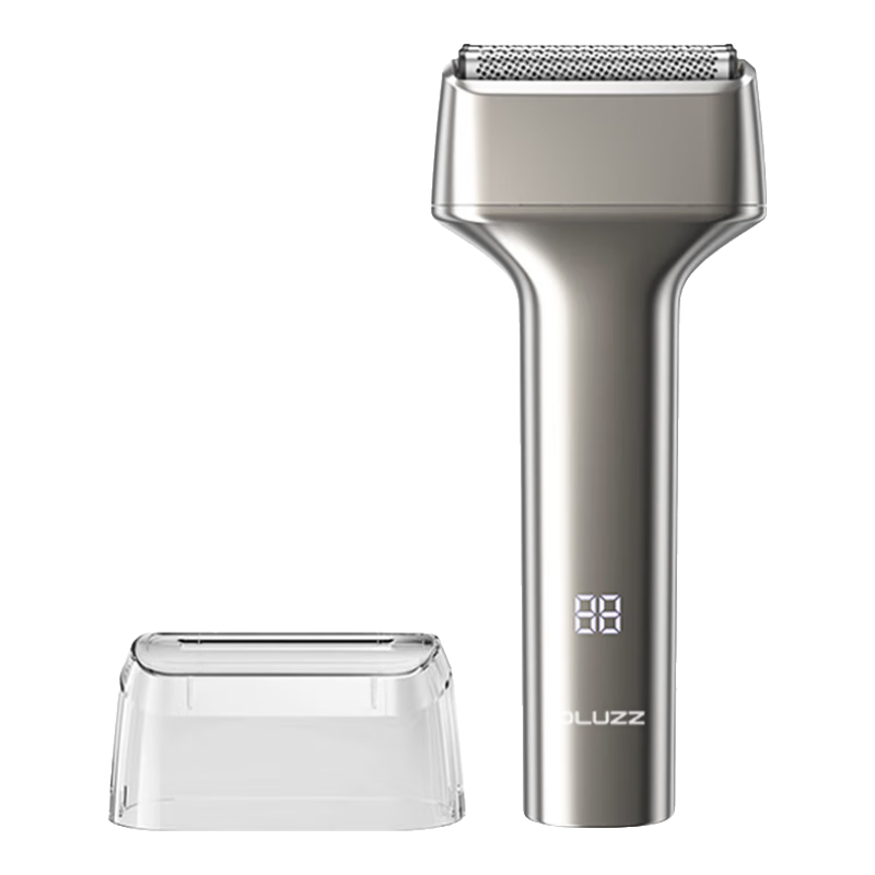 ���ڲ�����PLUZZ���¹�Ʒ�� | һ���꾻�����뵶����ʽС���ӹκ����綯��Я�������˽�����ʿ���Ѹ������� �¹��� ���ɫ������5.0��  ����ɾ� | �������� ���߶���С����������Ϲ�����ר�� 497.6Ԫ��4��(��124.4Ԫ/��)