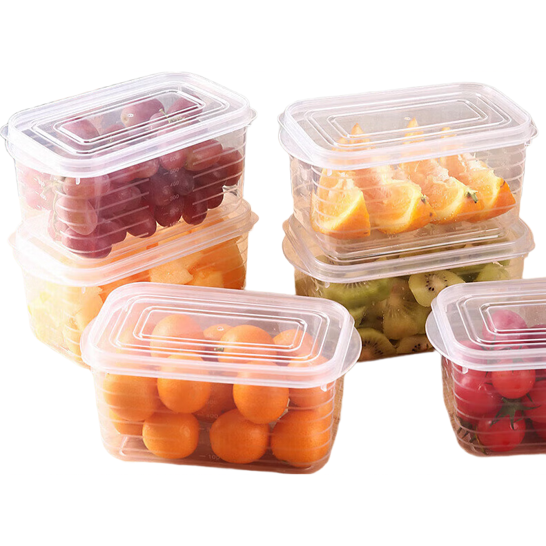 ˮ��ʳ��� ��Я�������ɺ� 700ml �ϰ�������㵱�� ����๦�ܳ������ɺ� 1.1Ԫ(����ȯ)