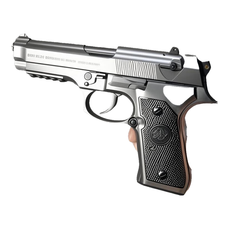 ŵͯ겮M92¹1911¶ظɳĮ֮ӥģ߻к 310gɫM92( ٷ(һ)