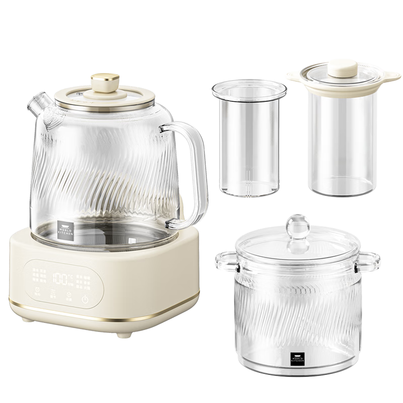 world kitchen1.2Lȫºö๦ܰ칫ˮ00ƴ 콢©++