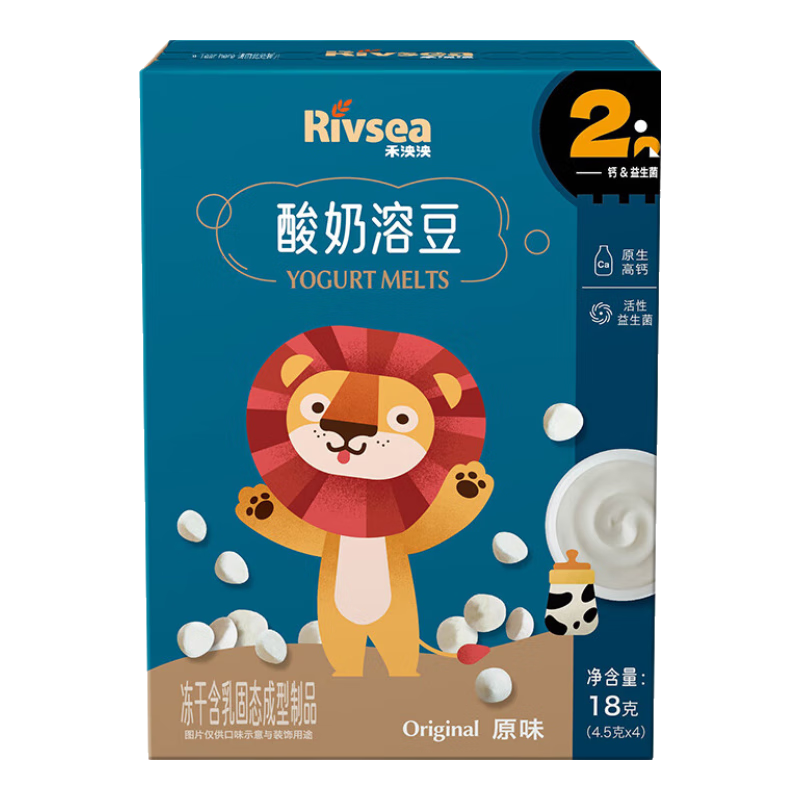 �������ܶ��� ������ʳ ��ʳ�ܶ� �������̶� ������� �����ܶ�ԭζ18g 27.4Ԫ����9.13Ԫ/����