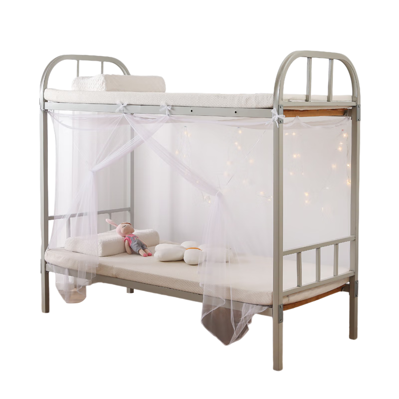 ������ Grace ѧ�����ᴲ������ ������ 0.9m �� ������������ 10.59Ԫ(����ȯ)