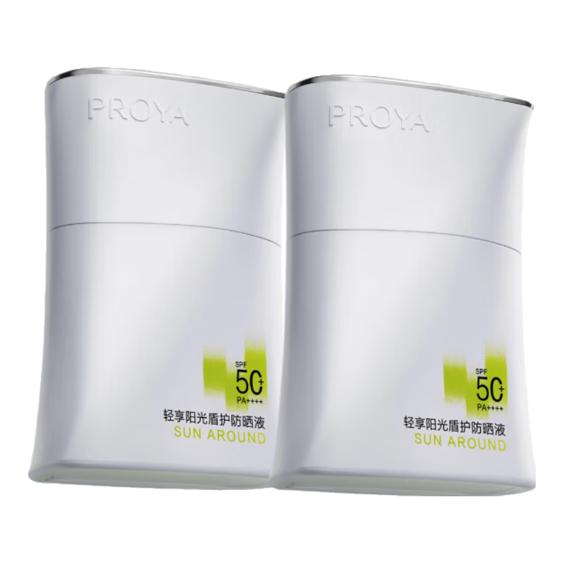 ڲŷɹ˪ܻɹҺˮ߱SPF50+ PA++++ˬѧ ܻɹҺ50ml*2