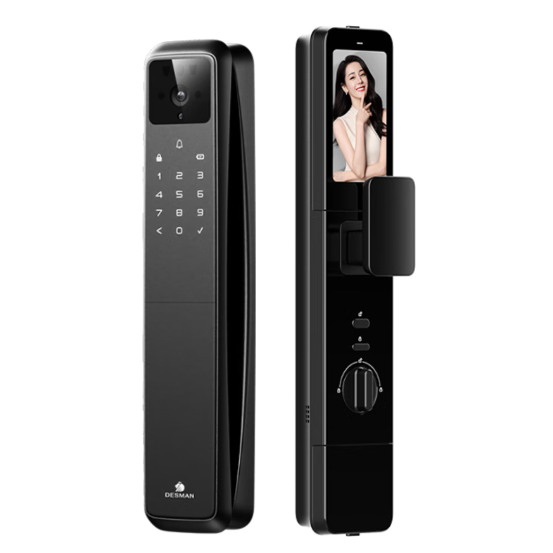 ���ڲ�������ʩ����DESMAN��������������ʶ��ָ�������ڱ�è��������Q50FMax��Shotax�棩 Shotax������ 2464.07Ԫ(������)