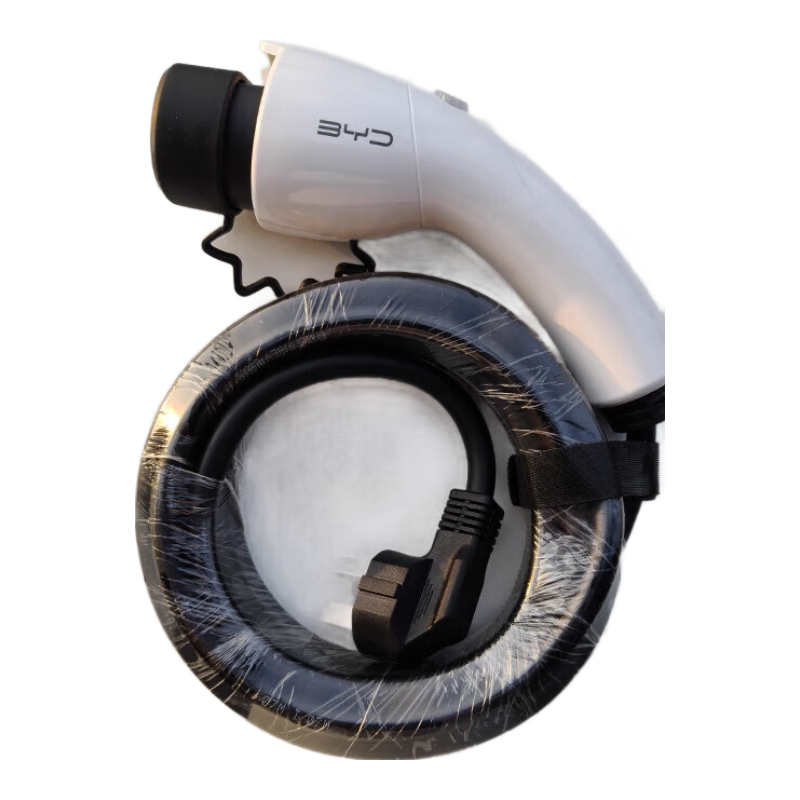 ���ڲ��������ǵ�ԭװ3.5kw�泵���Яʽ���ǹ�ŵ�ǹ ���ú�ŸԪ��ʨ��������L��ԭ��1.7kw�泵�� 3.5kw/220V�泵��-��10Aת��ͷ ��