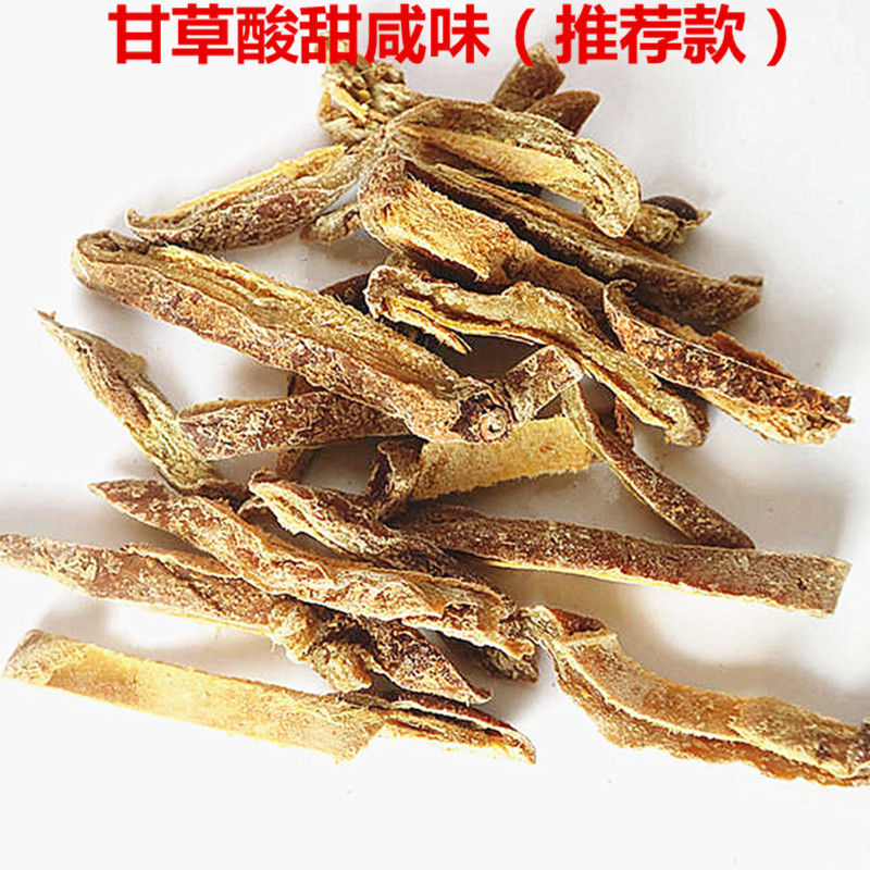 ������Ʒ������ζ�ʲ��ν�ɢװâ��������ʳâ����Ƭ �ʲ�â���ɣ����� 250g*1��