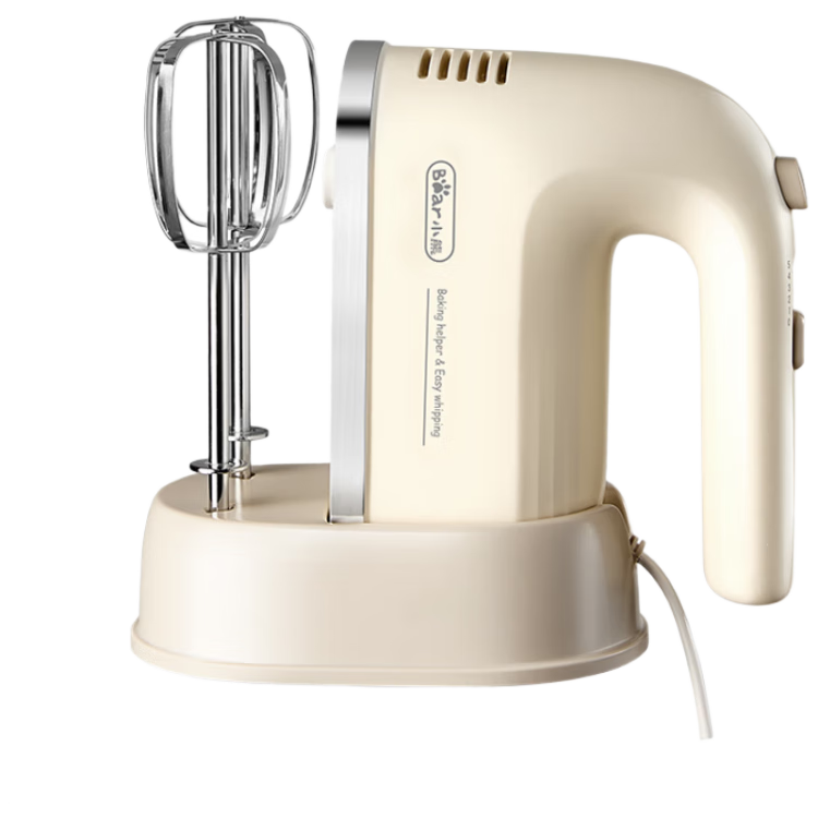 Bear/С�� DDQ-J02L1 �綯���� 304����� 94Ԫ