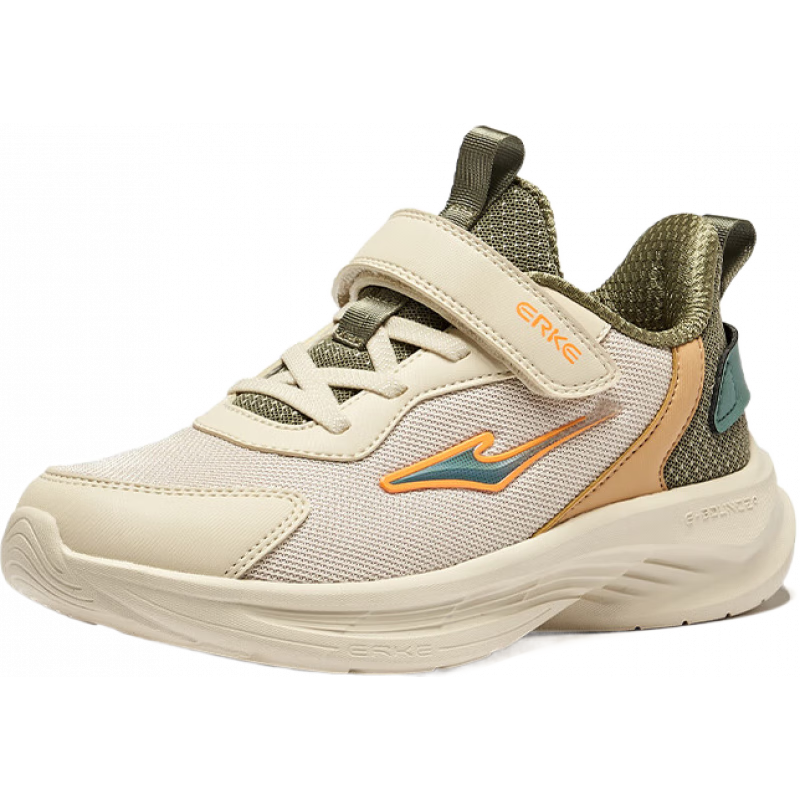 ��յ������Ƕ��� ��ͯ�˶�Ь ��Ÿ ů����/����ɫ 30 ƫС1�� 73.5Ԫ(����ȯ)