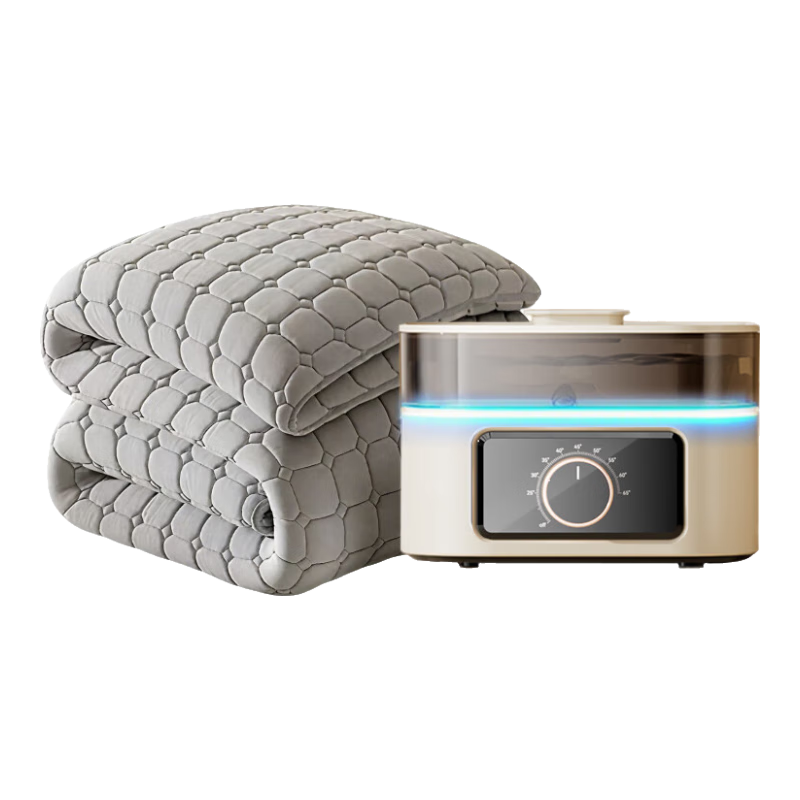 ־�ߣ�CHIGO��A��ˮů����̺ˮů̺ˮѭ������̺��˫��ˮ������ĸӤ��Ƶ���� ��ť���ܱ�Ƶ���� [1.8��x2��] 195.05Ԫ