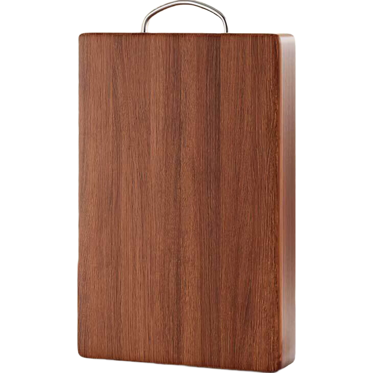 ��̴ľ�˰�ʵľ������ù�������ľ�ʰ����̴ľճ��˫���в˰� 40*28*2.5cm 34.9Ԫ