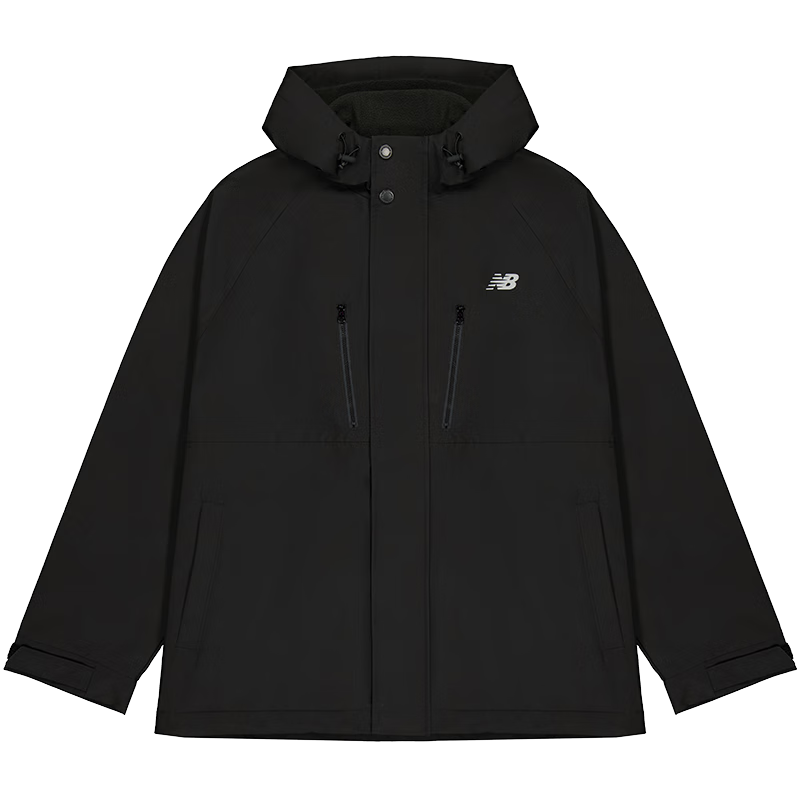 new balance BALANCE25ппʼԼٴAMJ53376 BK L 501.04Ԫ