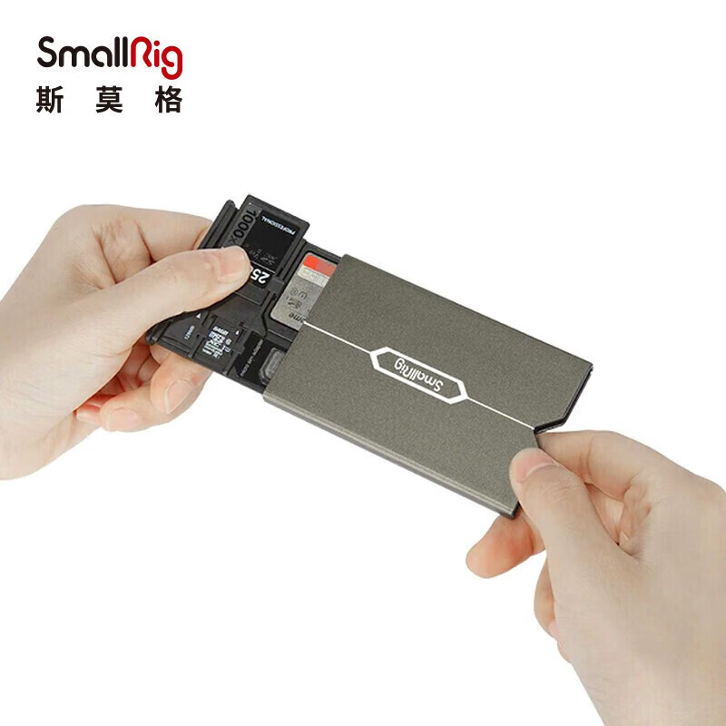 机身附件网购商品历史价格查询|机身附件价格走势图