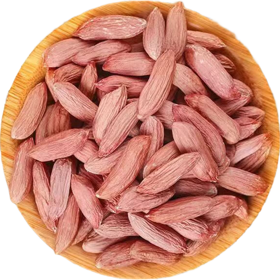 С���򣺾�ϲ��ɽ���»�С�������� 500g 1.26Ԫ(����ȯ)