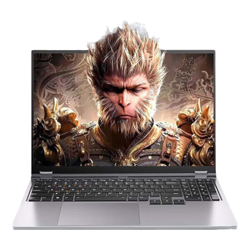 ӣʼǱԡ20%2025羺Ϸ4Ki9/i74060ѧᱡƱ Ϸȫܱѹ+RTX3050׷ 64G+2TBٹ̬䡿 ѯͷ 5499Ԫ