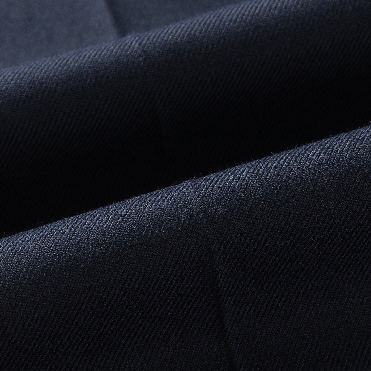 马骑顿长西裤 藏青 180