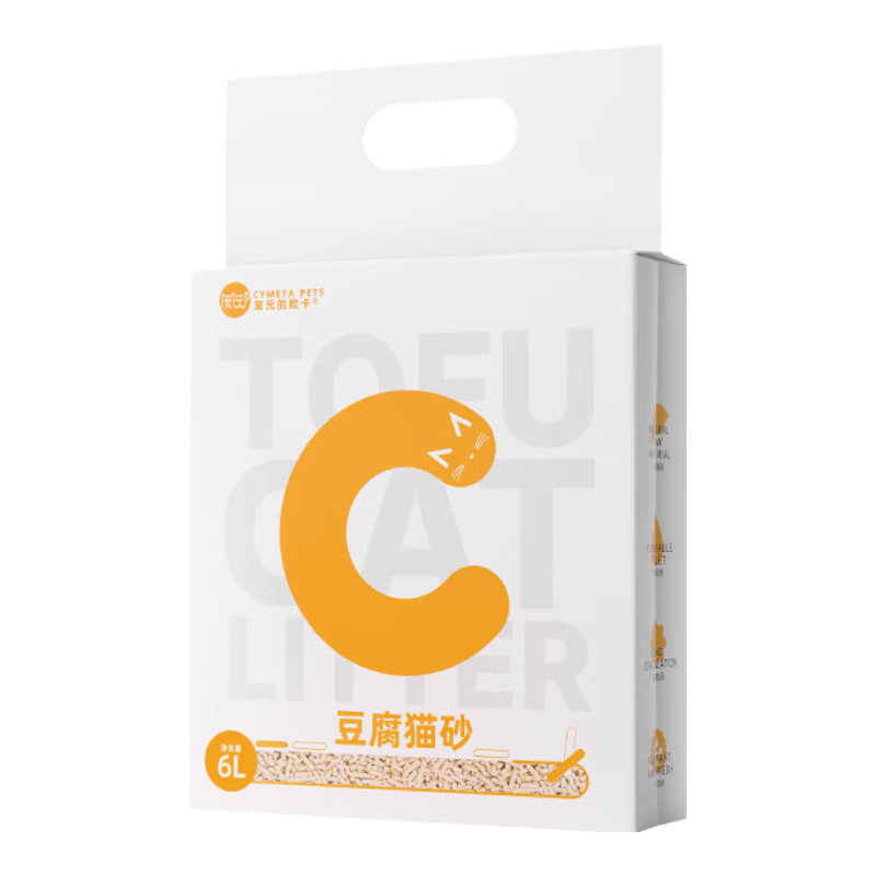 ��Ԫ��ŷ��������èɰֲ��ɰ���ٽ���ǿ�����ͳ���մ�׿ɳ���� ������ԭζ��6L*1��(Լ4.4��) 10.9Ԫ