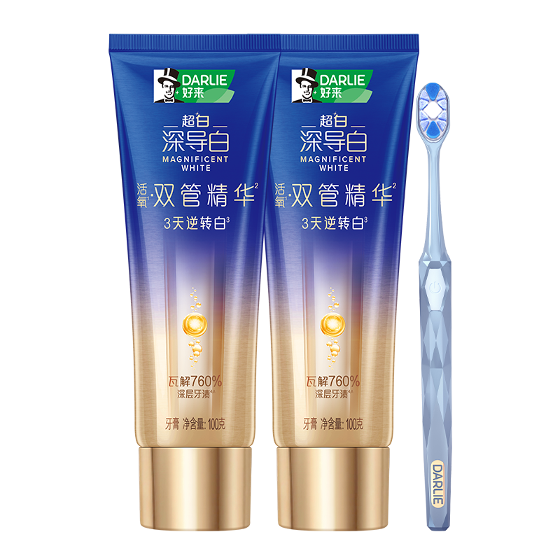 ���� ���˫�ܾ�������ȥ���ջ�����������200g ������ˢ1֧ 268Ԫ