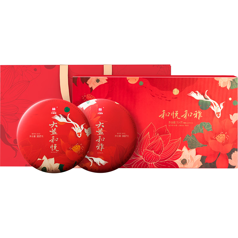 ���� TAETEA �ն��� 4��º��ú����������� 357g*2 ������*2�� 444Ԫ(����ȯ����222Ԫ/��)