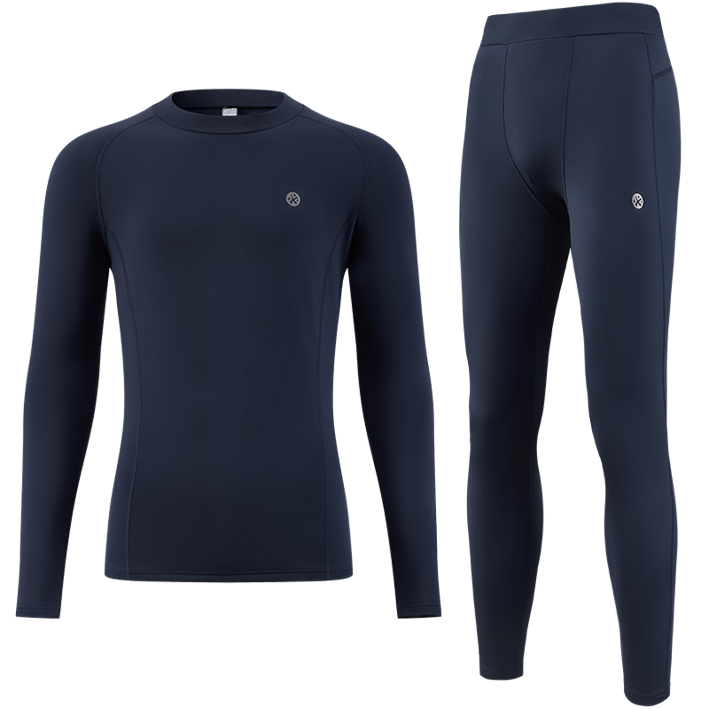 ������bmai���ܲ�����ů����װv2�˶���ů�����ٸ���ʪ�ﶬ��ů������