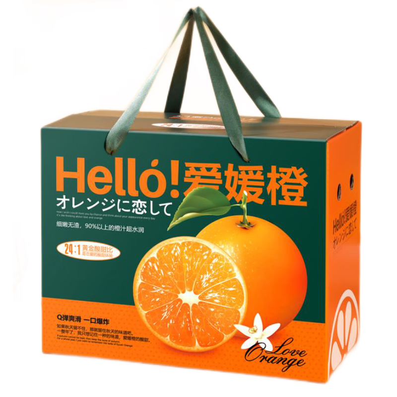 ������ͷ�����Ĵ�����38�Ź����� ���ǳ� ����ˮ��Ԫ���ھ���ˮ��������� 5�ﵥ��150-200g��������� ����4.5� 46.42Ԫ