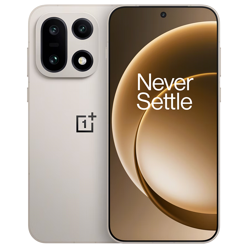 ONEPLUS/һ�� 15 �ֻ� ��������� 8 ����� ԭɫɳ�� 16+256G 4299Ԫ