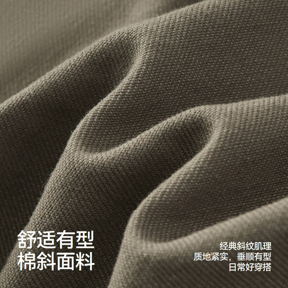 图 6