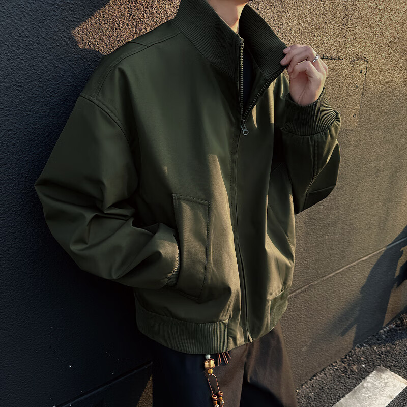 ���ڲ�����Homlean��ʽ���ŷ��мп����ﶬ����̿�����������������HJ32����XL 94.8Ԫ