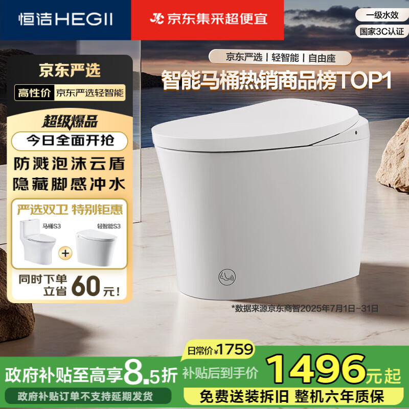 ࣨHEGIIͰS3 ĭܽŸִˮѹDCQ661A-305mm